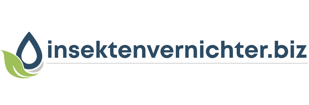 insektenvernichter.biz LOGO