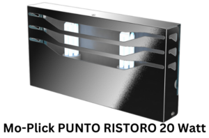 https://hygiene-shop.eu/insektenvernichter-mo-plick-punto-ristoro-uv-a-led-wandmontage-aluminium-mo-el-16400?number=MO000044-1