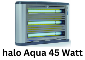 https://hygiene-shop.eu/insektenvernichter-halo-aqua-40-oder-90-watt-fuer-feuchte-umgebungen-insect-o-cutor-15331?number=IN000137-1